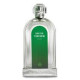 Купить Аромат Molinard Eau de Verveine Туалетная вода