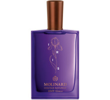 Аромат Molinard Iris Парфюмерная вода