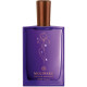 Купить Аромат Molinard Iris Парфюмерная вода