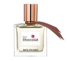 Аромат Molinard Mon Premier Parfum Fleur de Chocolat Туалетная вода