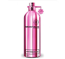 Аромат Montale Aoud Roses Petals Парфюмерная вода