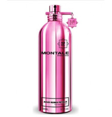 Аромат Montale Aoud Roses Petals Парфюмерная вода