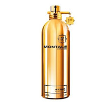 Аромат Montale Attar Парфюмерная вода