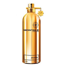 Аромат Montale Attar Парфюмерная вода