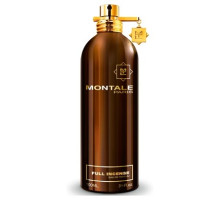 Аромат Montale Full Incense Парфюмерная вода