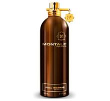 Аромат Montale Full Incense Парфюмерная вода