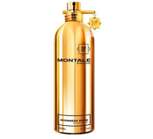 Аромат Montale Highness Rose Парфюмерная вода