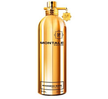 Аромат Montale Highness Rose Парфюмерная вода