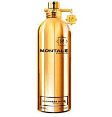 Аромат Montale Highness Rose Парфюмерная вода