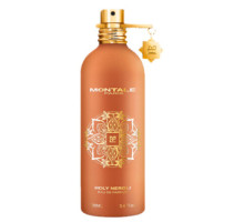 Аромат Montale Holy Neroli Парфюмерная вода