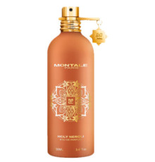 Аромат Montale Holy Neroli Парфюмерная вода