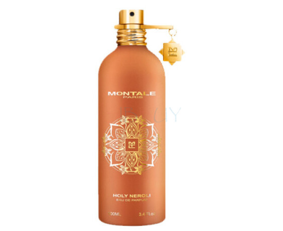 Купить Аромат Montale Holy Neroli Парфюмерная вода