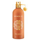 Купить Аромат Montale Holy Neroli Парфюмерная вода