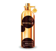 Аромат Montale Moon Aoud Парфюмерная вода