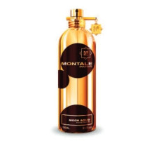 Аромат Montale Moon Aoud Парфюмерная вода