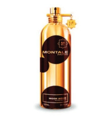 Аромат Montale Moon Aoud Парфюмерная вода