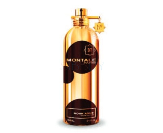 Купить Аромат Montale Moon Aoud Парфюмерная вода