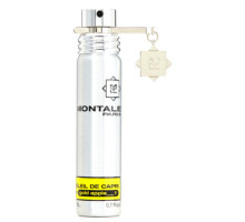 Аромат Montale Soleil de Capri for Gold Apple Парфюмерная вода
