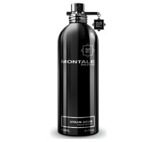 Аромат Montale Steam Aoud Парфюмерная вода