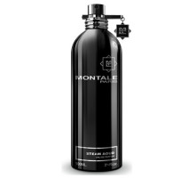 Аромат Montale Steam Aoud Парфюмерная вода