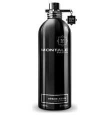 Аромат Montale Steam Aoud Парфюмерная вода