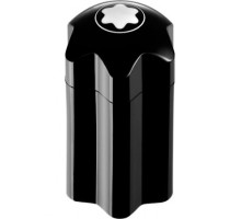 Аромат Montblanc Emblem Туалетная вода