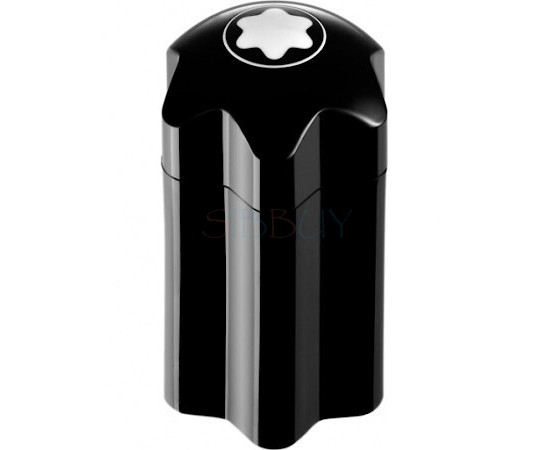 Купить Аромат Montblanc Emblem Туалетная вода