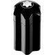 Купить Аромат Montblanc Emblem Туалетная вода