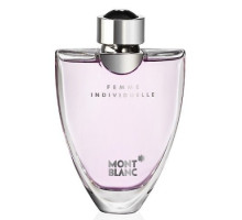 Аромат Montblanc Femme Individuelle Туалетная вода