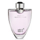 Купить Аромат Montblanc Femme Individuelle Туалетная вода