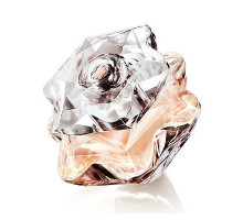 Аромат Montblanc Lady Emblem Парфюмерная вода
