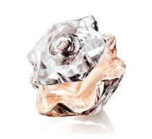 Аромат Montblanc Lady Emblem Парфюмерная вода
