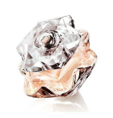Аромат Montblanc Lady Emblem Парфюмерная вода