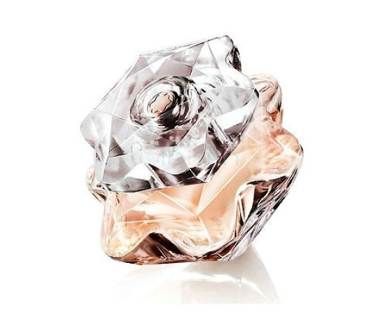 Купить Аромат Montblanc Lady Emblem Парфюмерная вода