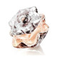 Купить Аромат Montblanc Lady Emblem Парфюмерная вода
