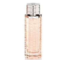 Аромат Montblanc Legend Pour Femme Парфюмерная вода