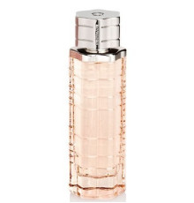 Аромат Montblanc Legend Pour Femme Парфюмерная вода
