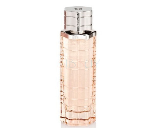 Купить Аромат Montblanc Legend Pour Femme Парфюмерная вода