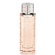 Купить Аромат Montblanc Legend Pour Femme Парфюмерная вода