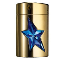 Аромат Mugler A*Men Gold Edition Туалетная вода