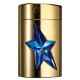 Купить Аромат Mugler A*Men Gold Edition Туалетная вода