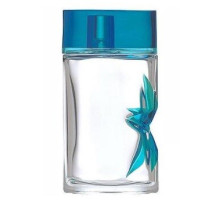 Аромат Mugler A*Men Summer Flash Туалетная вода