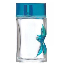 Аромат Mugler A*Men Summer Flash Туалетная вода