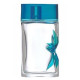 Купить Аромат Mugler A*Men Summer Flash Туалетная вода