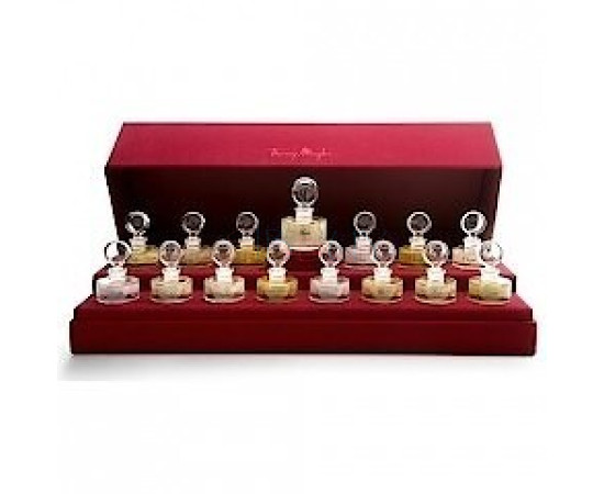 Купить Аромат Mugler Boutique Baldini Парфюмерная вода