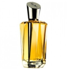 Аромат Mugler Dis Moi, Miroir Парфюмерная вода