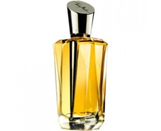 Купить Аромат Mugler Dis Moi, Miroir Парфюмерная вода