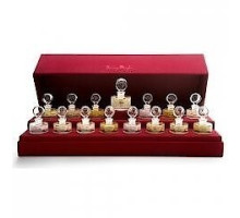 Аромат Mugler Paris 1738 Парфюмерная вода
