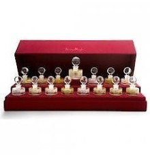 Аромат Mugler Paris 1738 Парфюмерная вода