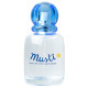 Купить Аромат Mustela Musti Eau de Soin Ароматная дымка
